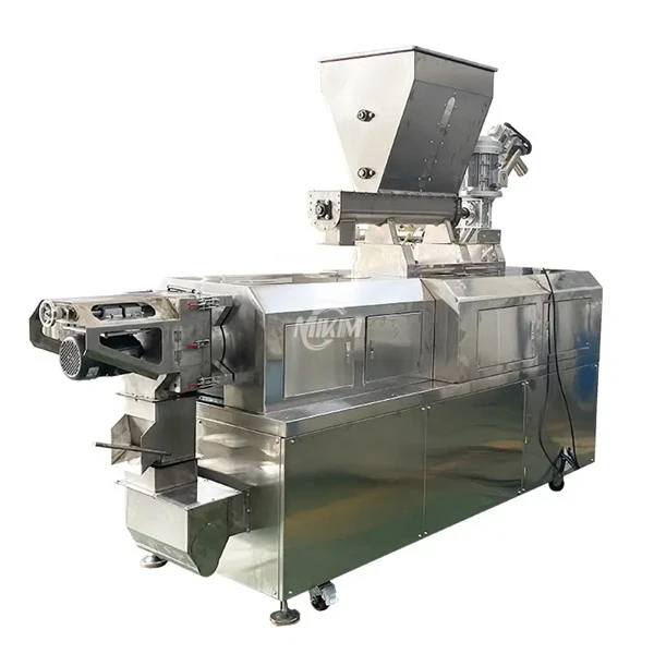 product-600-600