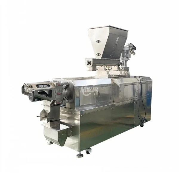 product-600-600